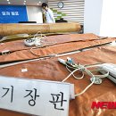 세탁7번가 네이버블로그