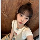 더블유엔터 이미지