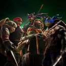 Movies & Speaking 이미지