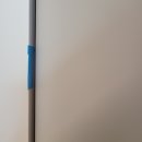 대명아파트 단지 내 | 힐스테이트대명센트럴2차 아파트 프리미엄 입주청소 후기