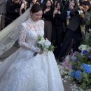 라움 이미지
