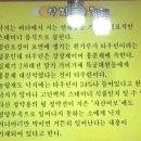 전원낙지마당 | 안산 초지동맛집은 낙지마당