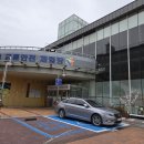 안산 어린이 교통안전체험장 이미지