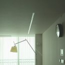 오메가전기·조명