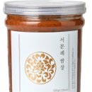 서일의원 이미지