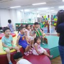 충청남도평생교육원 이미지