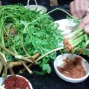 마산식당 이미지