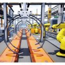 주식회사 스마트큐브 이미지