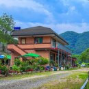 금강펜션 민박 이미지