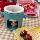 행복농장 | 세종 딸기체험 추천! 아이와 가기 좋은 행복한 농장 후기 (팜크닉·키즈존까지 완벽)