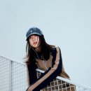 오아이오아이 이미지