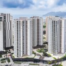 뉴시즈 오시리아 레지던스 이미지