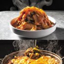 [정동현의 pick 김치찌개 편] 서울 주교동 '보건옥' 이미지