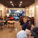 60계 치킨 방이점 이미지