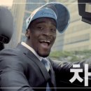 금호광고 이미지