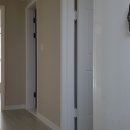 꽃바우공원 이미지