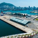 (주)더플레이스디자인랩 이미지