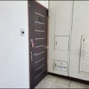 주식회사남산건설 이미지