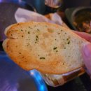 애정했던 맛집이 변해갈때, 용인 처인구 &lt;참치일번가 / 브롱스&gt;