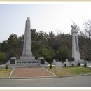 은파산책로1 이미지