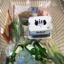 와우펜션 이미지