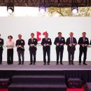 메디컬센터 이미지