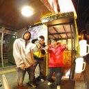 청담호프 이미지