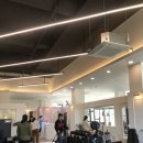 리에베 필라테스&PT | [목감필라테스&amp;피티] 굽네 닭가슴살 도시락 촬영