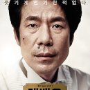 배*우 이미지