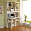 데코라인 가구 이미지