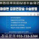 하이맨비뇨기과의원 이미지