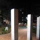 서림동-50 이미지