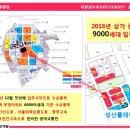 성산약국 이미지