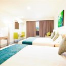 호텔 시드니 이미지