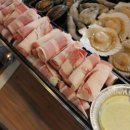 해물먹거리세상 이미지