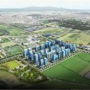 수원-1800 이미지