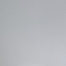 다목적실 이미지