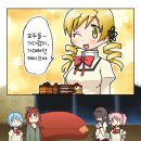 마미테이블 이미지