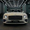 우아디테일링 이미지