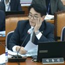 주식회사 쌈바