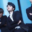 (디오)
