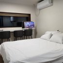 시안글램핑펜션 이미지