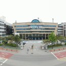 수곡초교 이미지