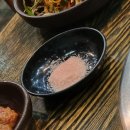 대구 들안길 삼겹살 맛집 [꿀꿀이통돼지왕소금구이 들안길점]
