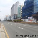 오송읍 보건지소 이미지