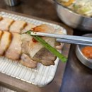 칼국수 한그릇 사동점 이미지