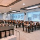 대림한식뷔페 이미지