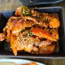 육콩이네 이미지