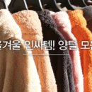 머시따 이미지
