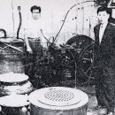 동아화성㈜ 이미지